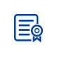 CE And Free-CFC Certification