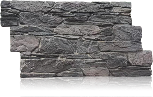 PU Wall Panels