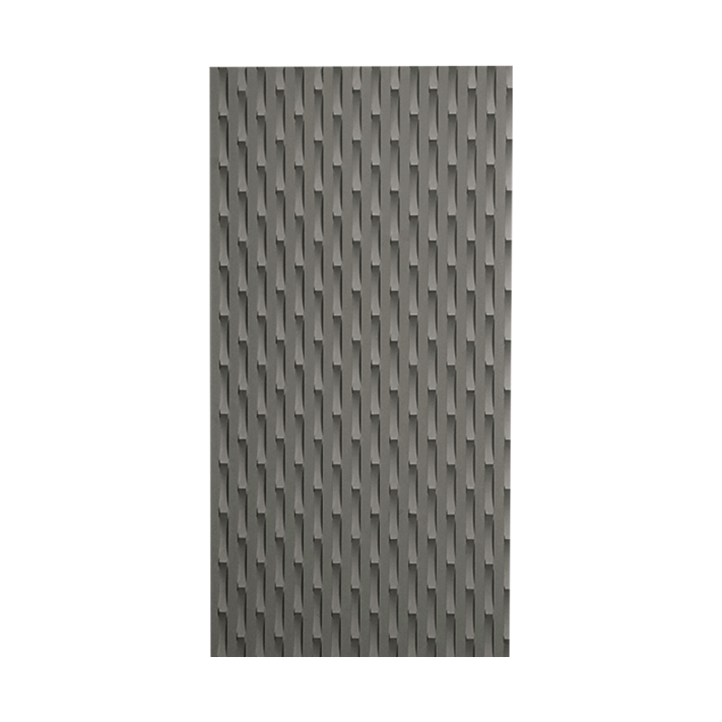 H3-8 Curtain Board