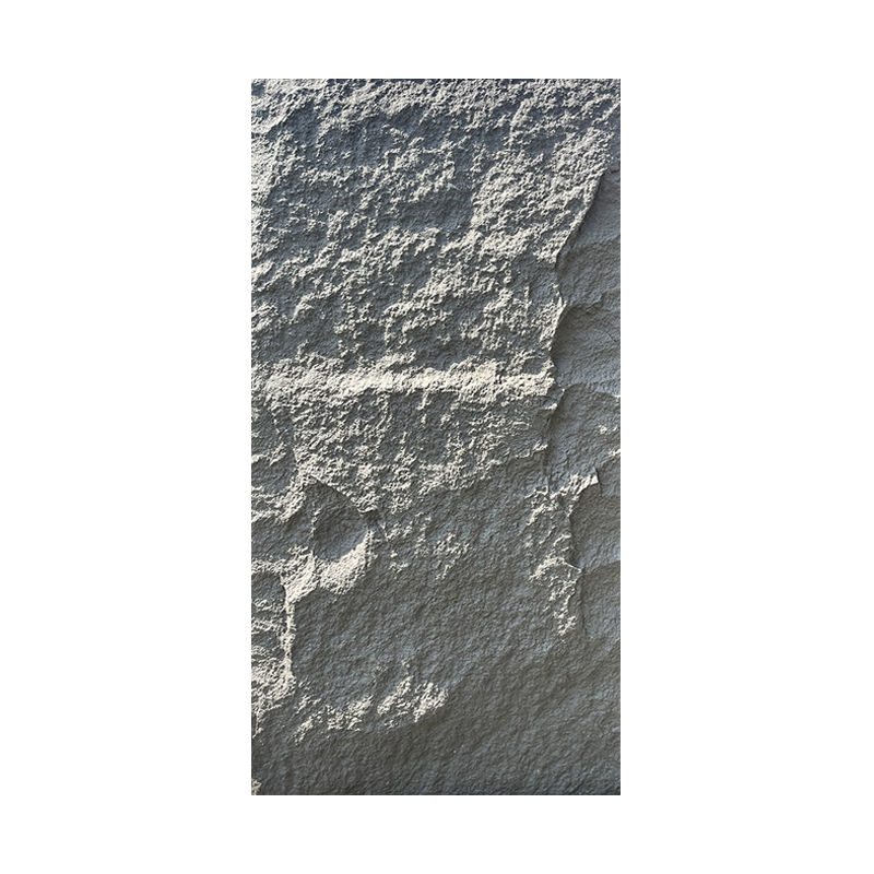 S5 Stone Skin 5CM