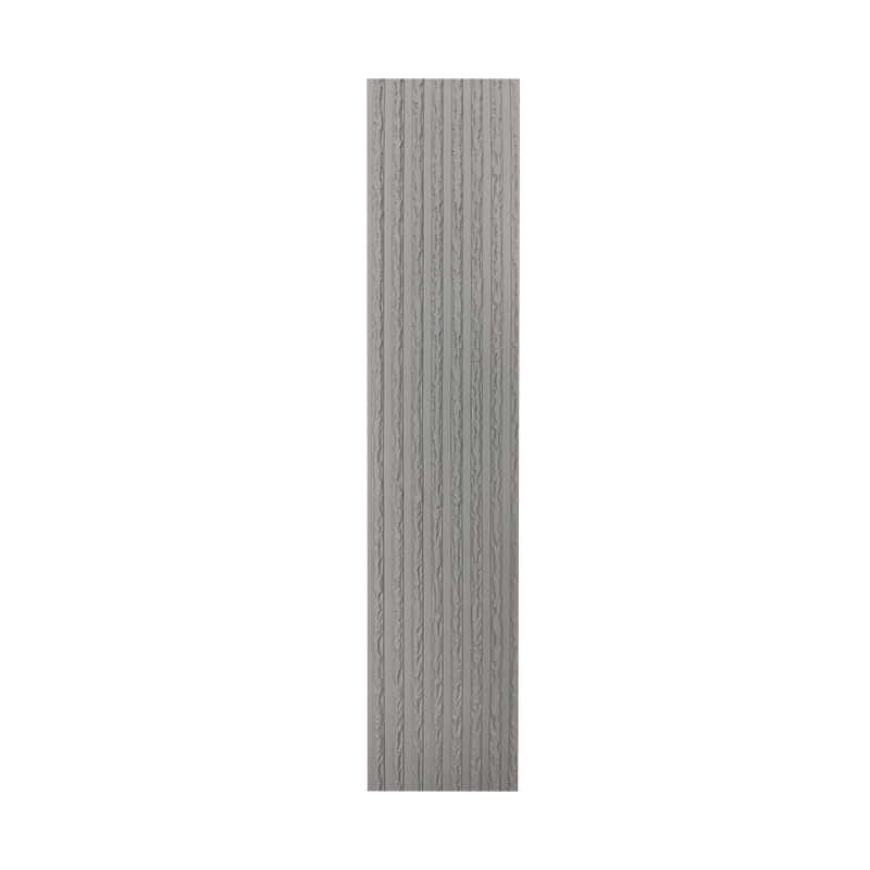 D004 Striped Stone Big Slab