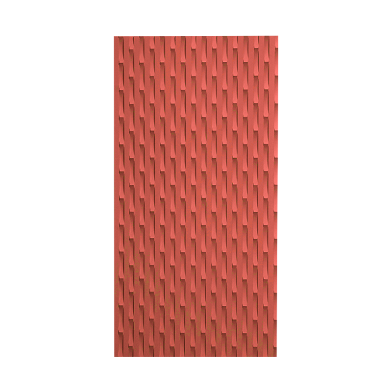 H3-8 Curtain Board