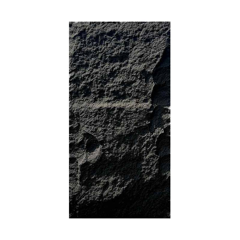 S5 Stone Skin 5CM