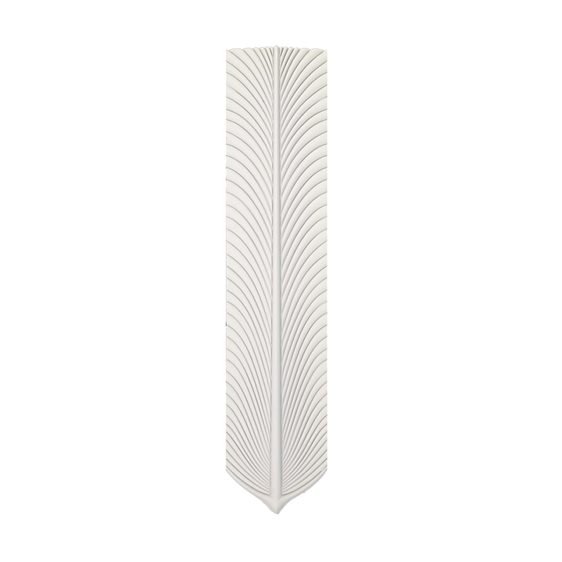 L3-6 Feather Stone