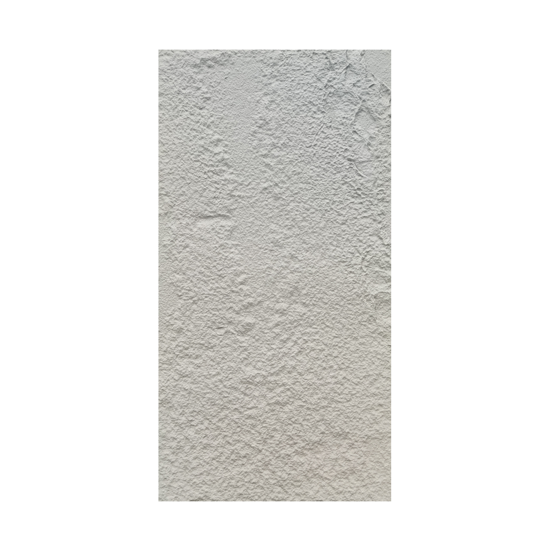 S2 Stone Skin 2cm