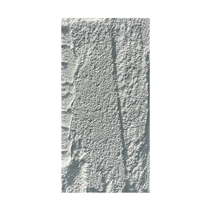 S3 Stone Skin 3CM