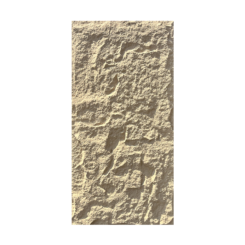 S3 Stone Skin 3CM