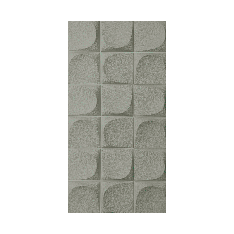 H3-4 Bread Brick