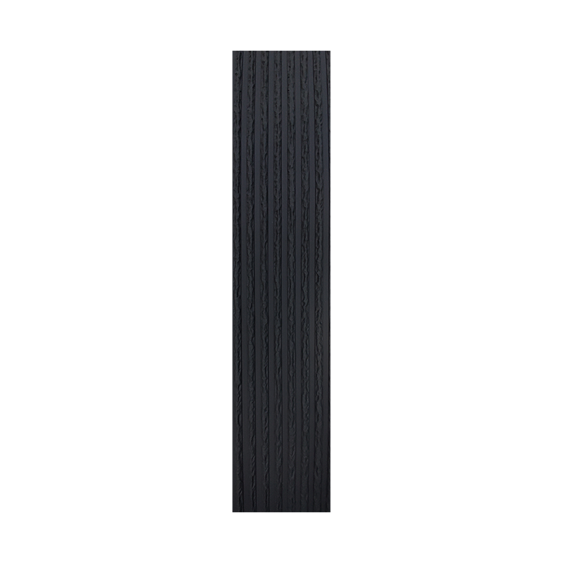 D004 Striped Stone Big Slab