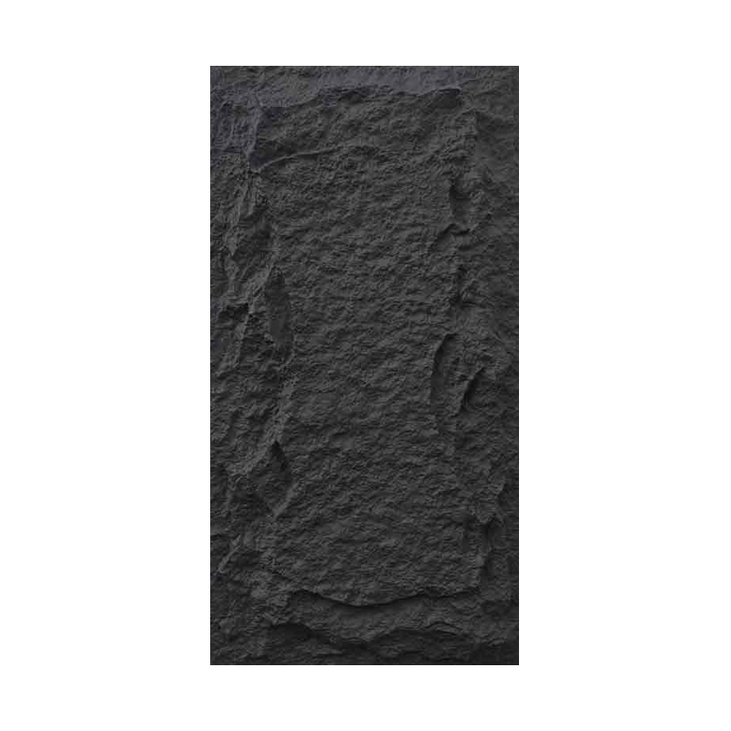 M6 Mushroom Stone