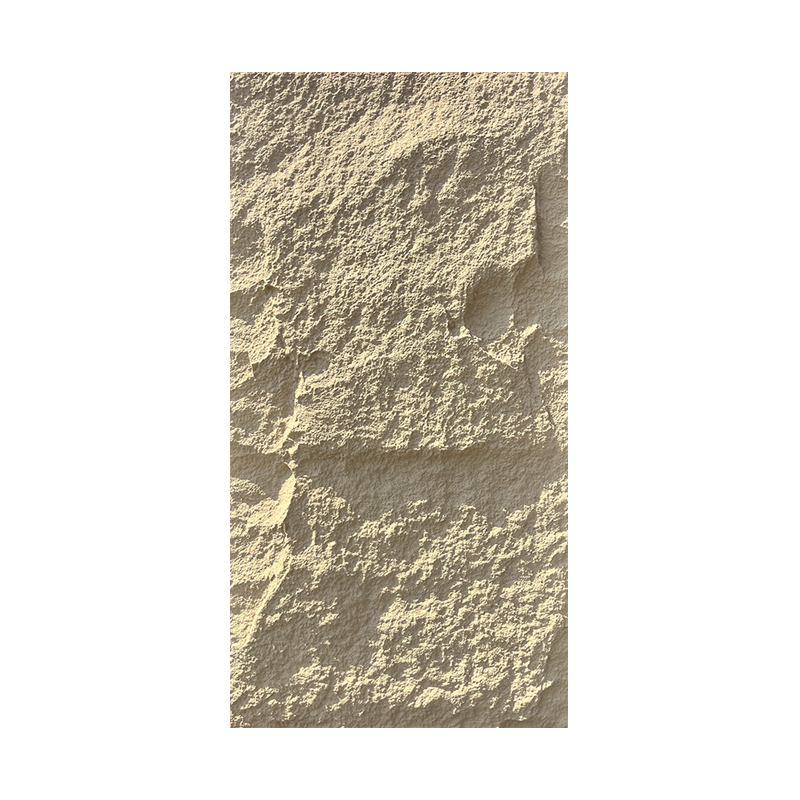 S5 Stone Skin 5CM