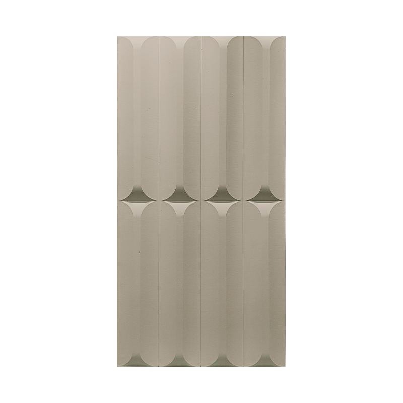 H3-13 Yuri Brick