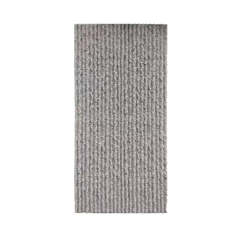 L3-2 Flowing Stone
