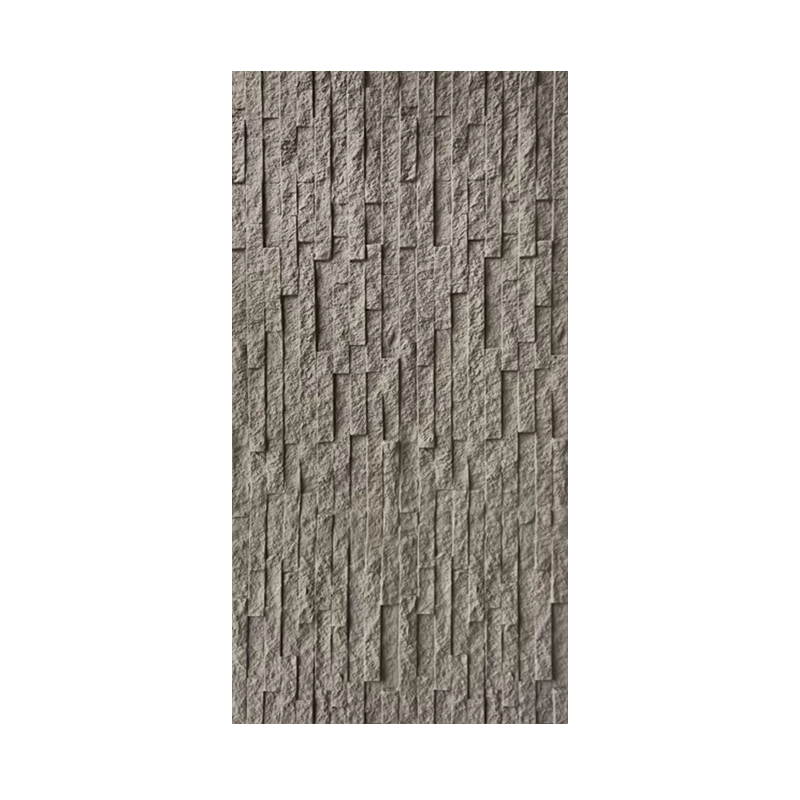 L3-9 Small Rock
