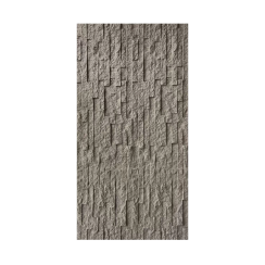 L3-9 Small Rock