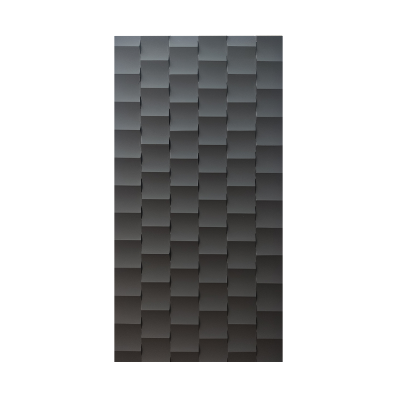L3-10 Wave board