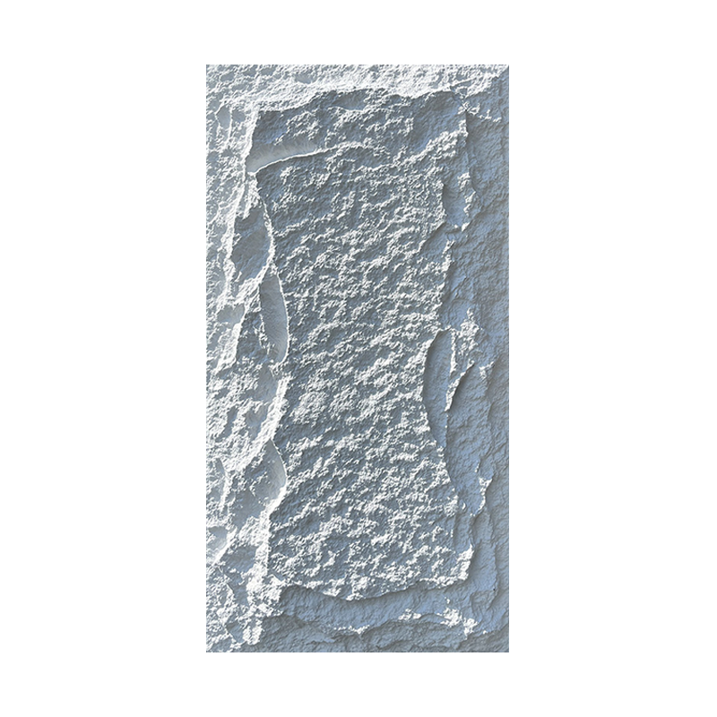 M6 Mushroom Stone