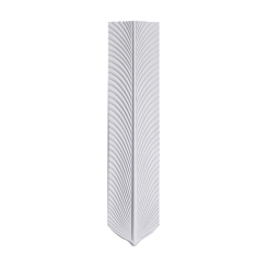 L3-6 Feather Stone