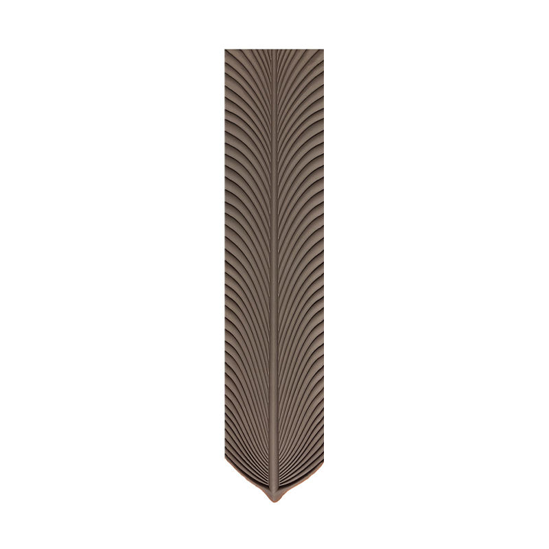 L3-6 Feather Stone