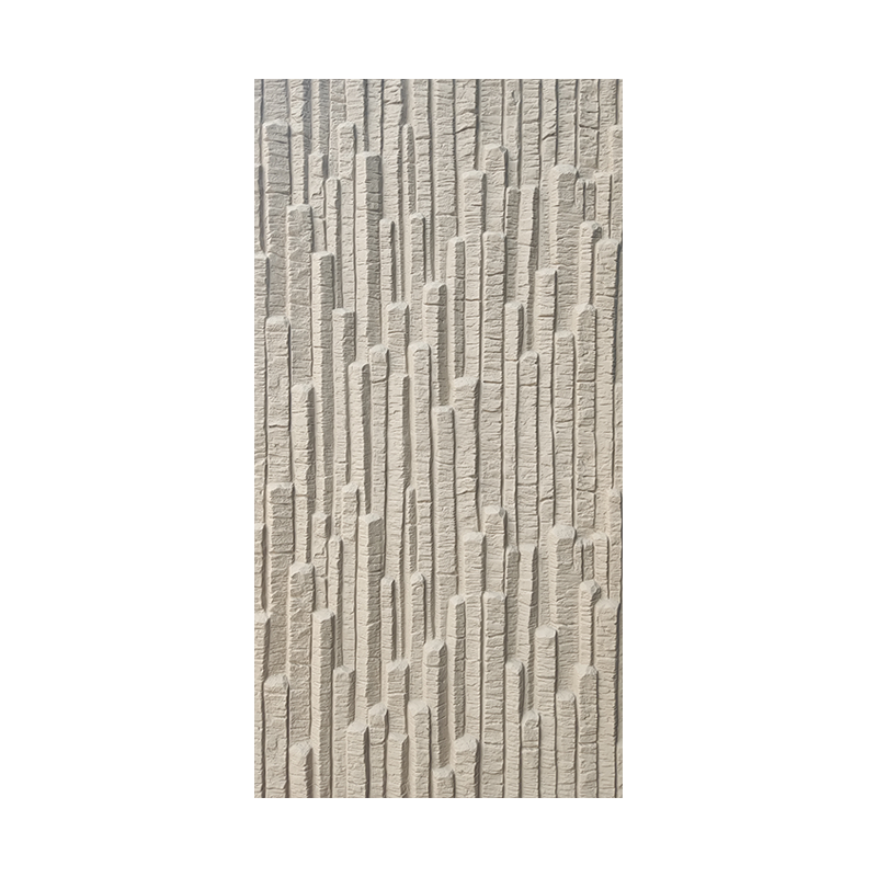 L3-1 Meteor Stone