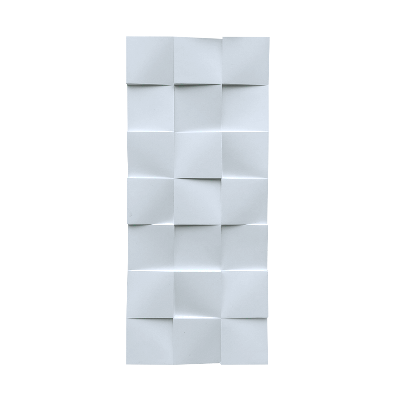 H3-6 Laminated board