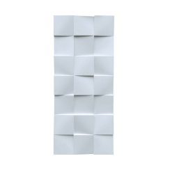 H3-6 Laminated board