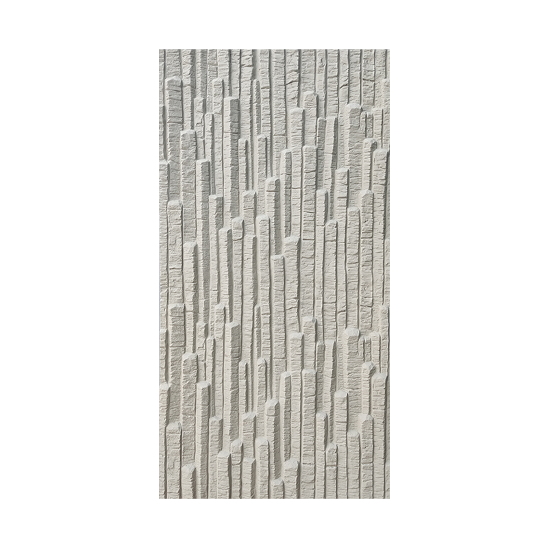 L3-1 Meteor Stone
