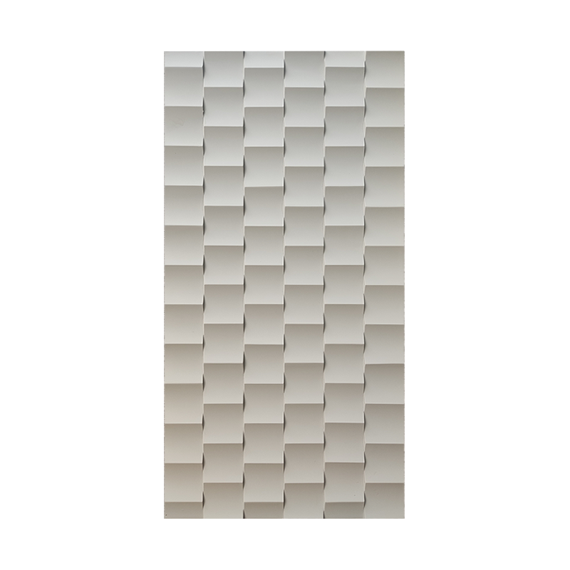 L3-10 Wave board
