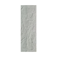 D001 Plain Big Slab