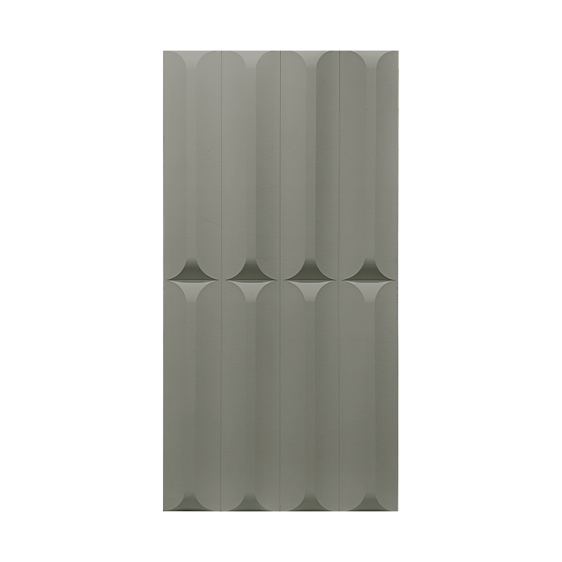 H3-13 Yuri Brick