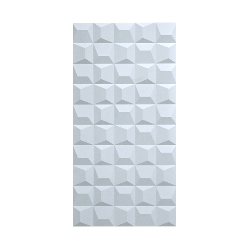 H3-3 Pyramid Slab