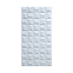 H3-3 Pyramid Slab
