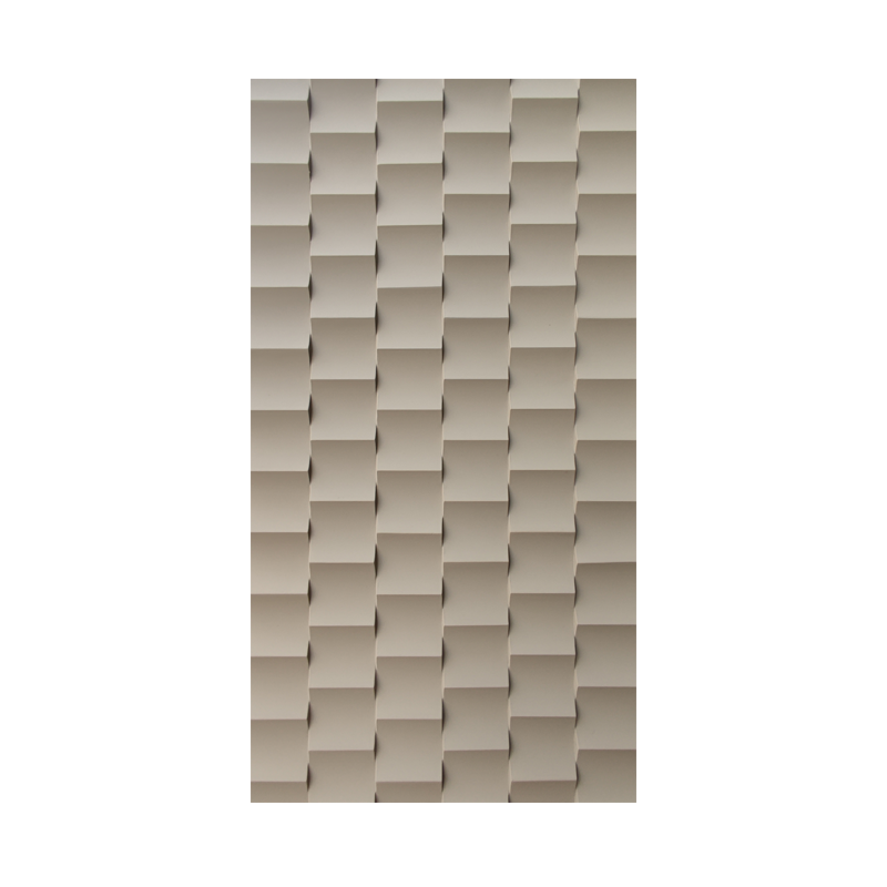 L3-10 Wave board