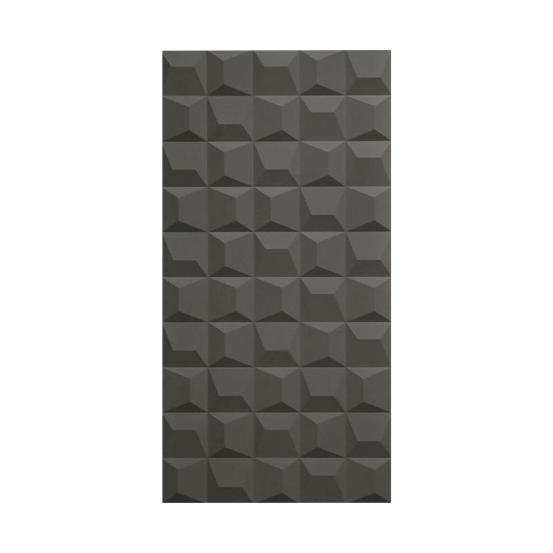 H3-3 Pyramid Slab