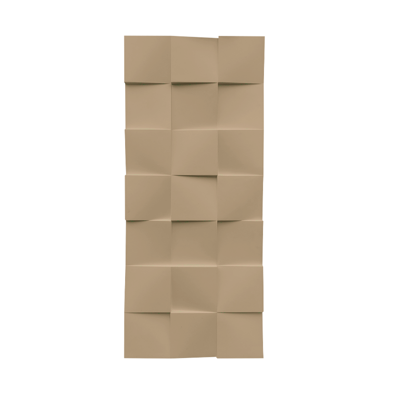 H3-6 Laminated board