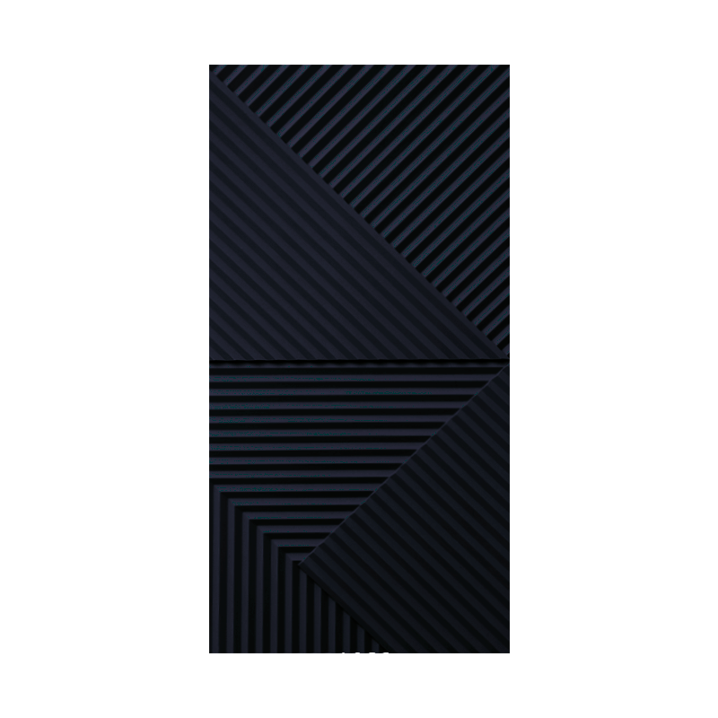 H3-5 Grille Plate