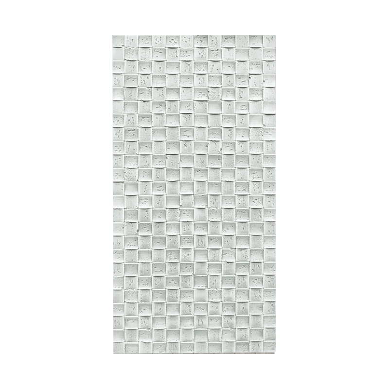 Faux Stone PU Wall Panels for House & Outdoor Decor