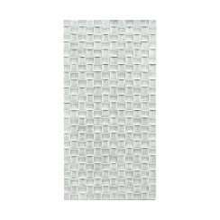 Faux Stone PU Wall Panels for House & Outdoor Decor
