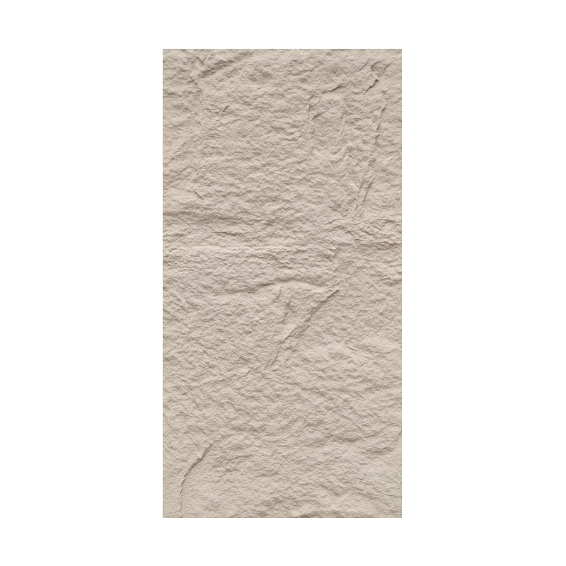 S2 Stone Skin 2cm