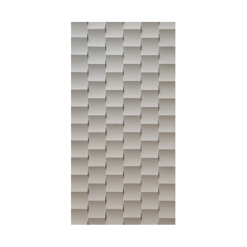 L3-10 Wave board