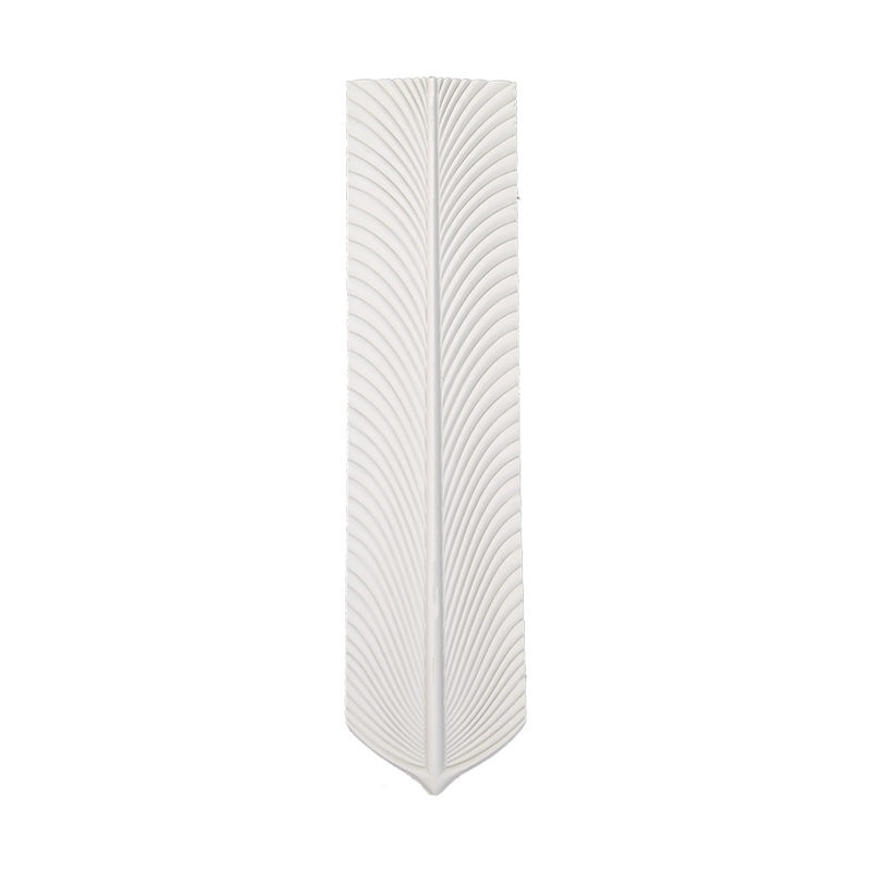 L3-6 Feather Stone
