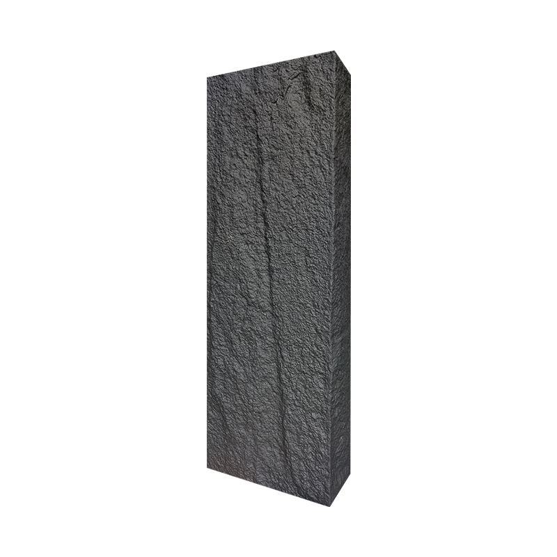 S3-A external corner