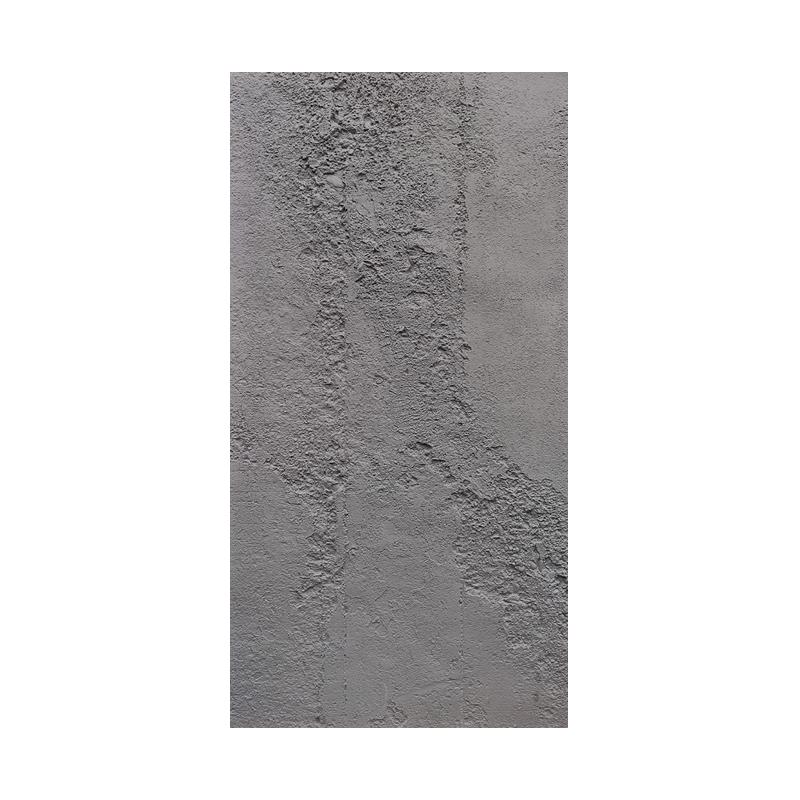 L3-3 Cement Board