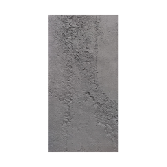 Faux Rock Wall Covering - Lightweight PU Stone Panels