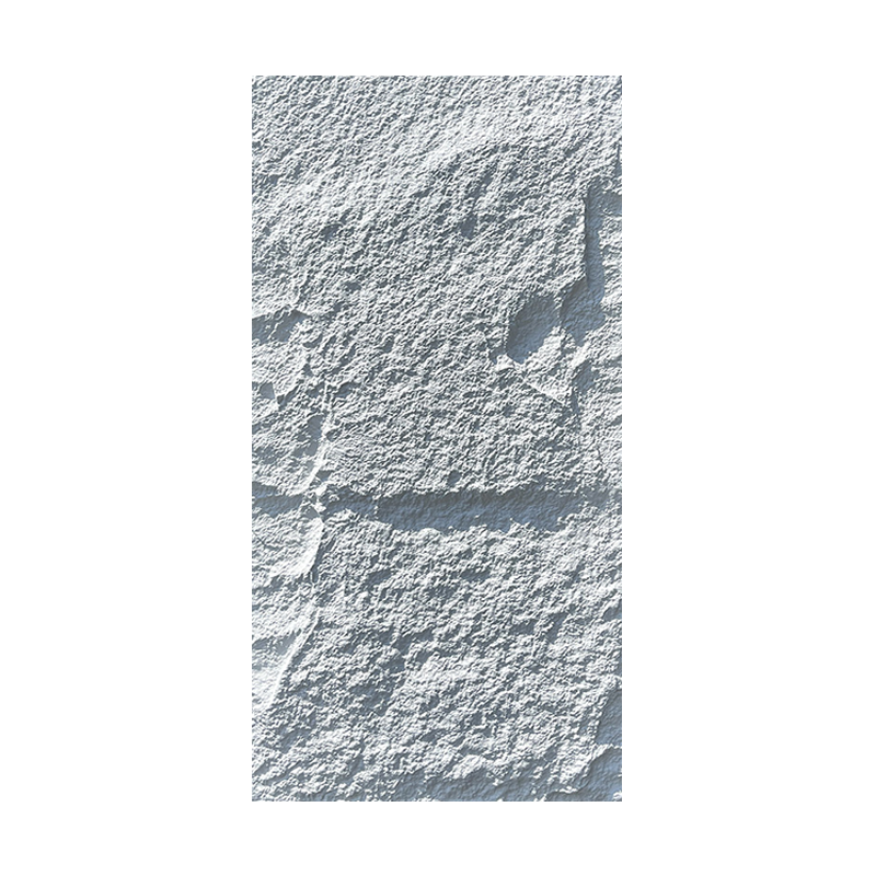 S3 Stone Skin 3CM