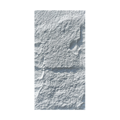 S3 Stone Skin 3CM