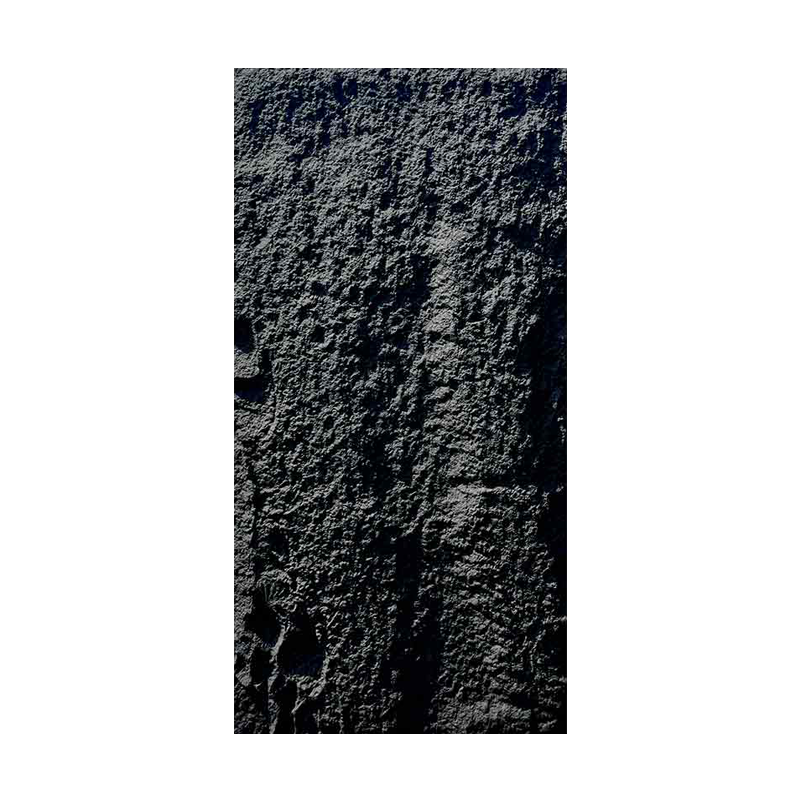 S3 Stone Skin 3CM