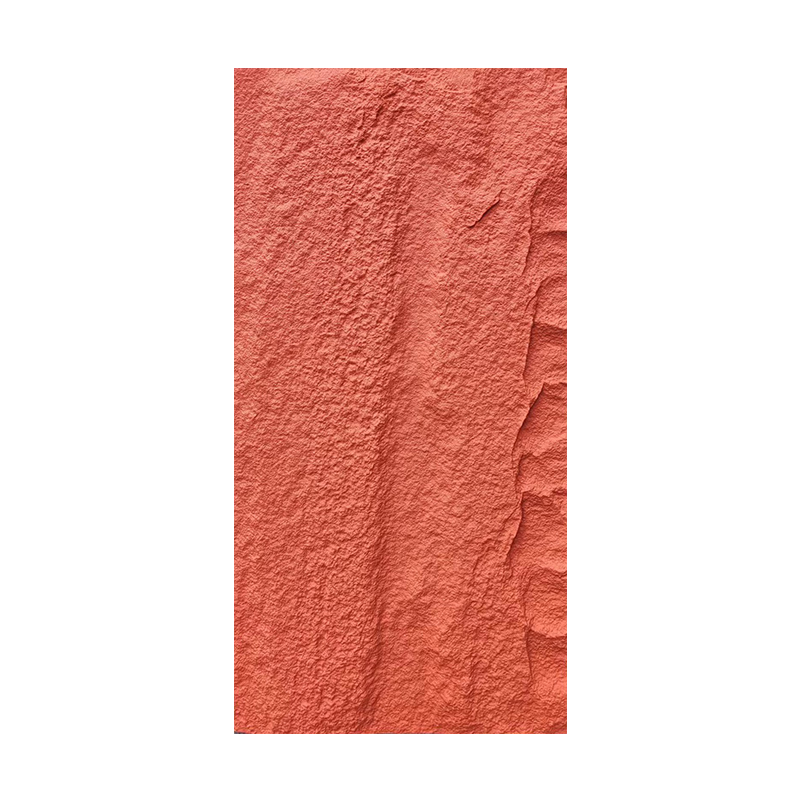 S3 Stone Skin 3CM