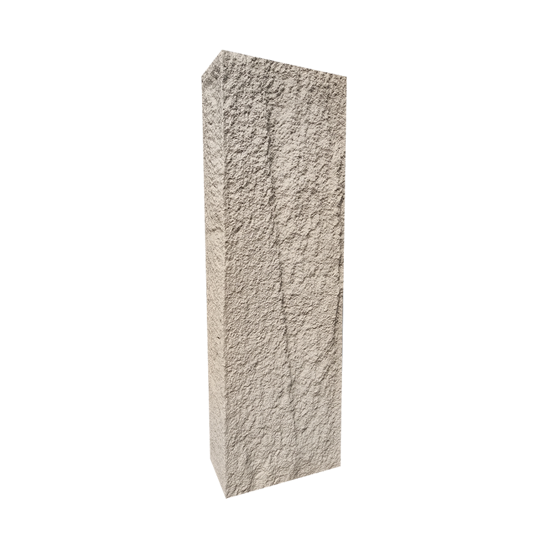 S3-A external corner
