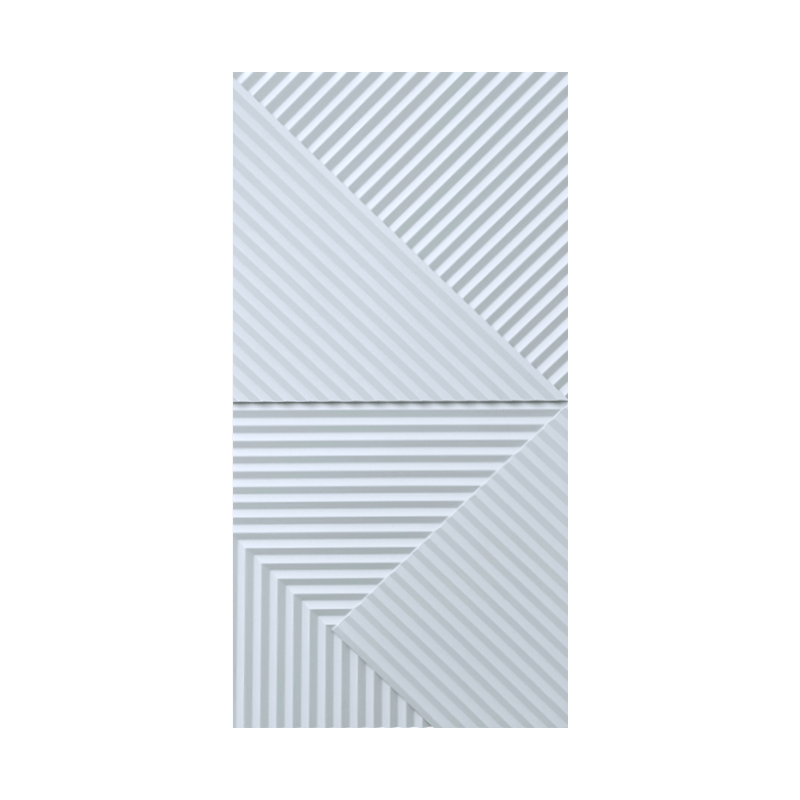 H3-5 Grille Plate